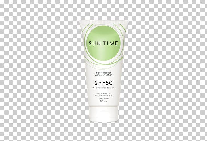 Cream Lotion PNG, Clipart, Cream, Lotion, Others, Skin Care, Sunscreen Lotion Free PNG Download