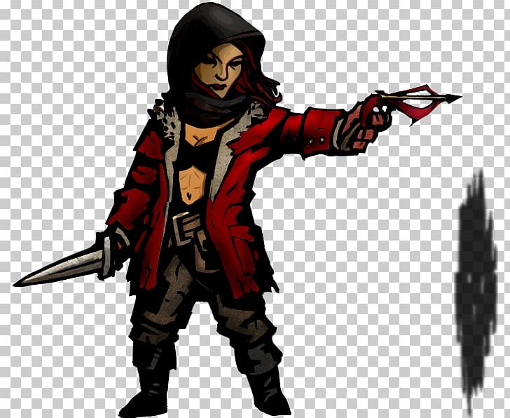 Darkest Dungeon Dungeon Crawl PlayStation 4 Highwayman Video Game PNG, Clipart, Color, Crawl, Darkest Dungeon, Dark Souls, Dungeon Free PNG Download
