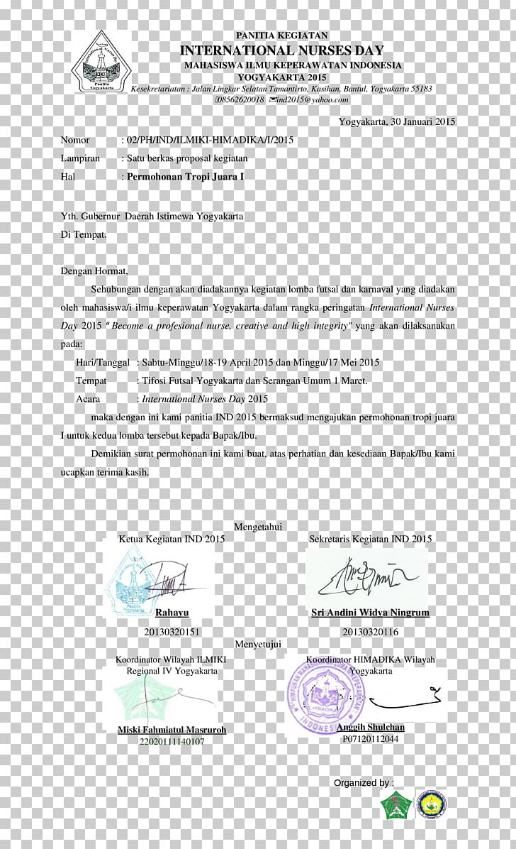 Document Line Positioning PNG, Clipart, Area, Art, Diagram, Document, Line Free PNG Download