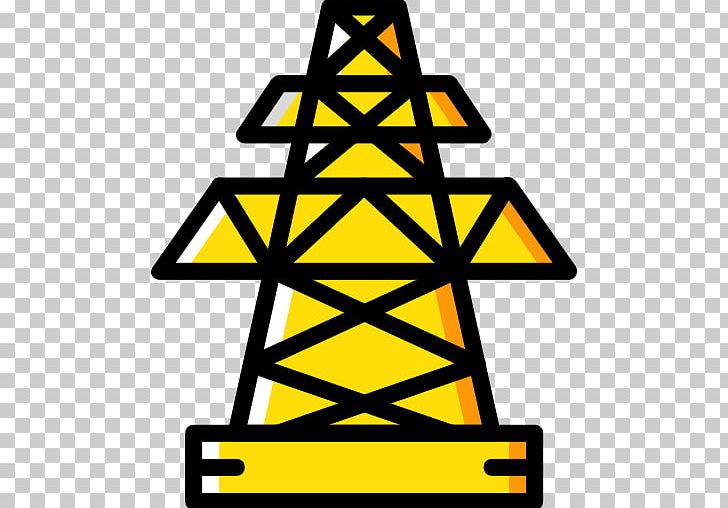 Electricity Transmission Tower Architectural Engineering Energy Icon PNG, Clipart, Area, Cartoon, Civil Engineering, Electrical Contractor, Electricity Free PNG Download