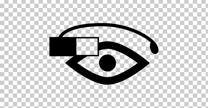 Eye Care Professional Computer Icons Human Eye Visual Perception PNG, Clipart, Area, Black And White, Brand, Circle, Computer Icons Free PNG Download