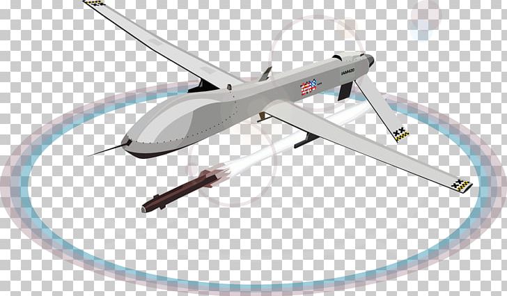 Filibuster In The United States Senate Unmanned Aerial Vehicle Aircraft Airplane PNG, Clipart, Aerospace Engineering, Dax Daily Hedged Nr Gbp, Electronics, Propeller, Radiocontrolled Aircraft Free PNG Download
