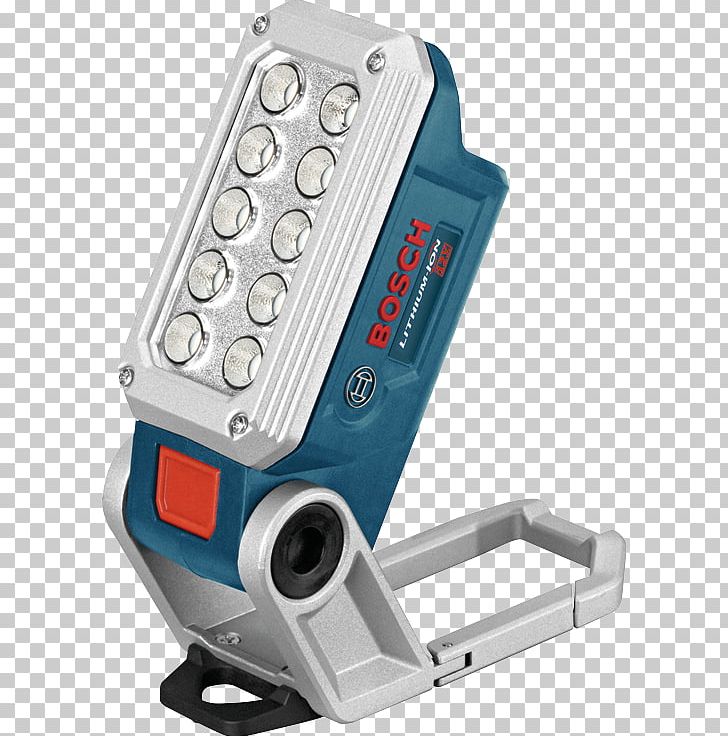 Flashlight Robert Bosch GmbH Tool Lighting PNG, Clipart, Bosch Power Tools, Diffuse Reflection, Electronics Accessory, Flashlight, Hardware Free PNG Download