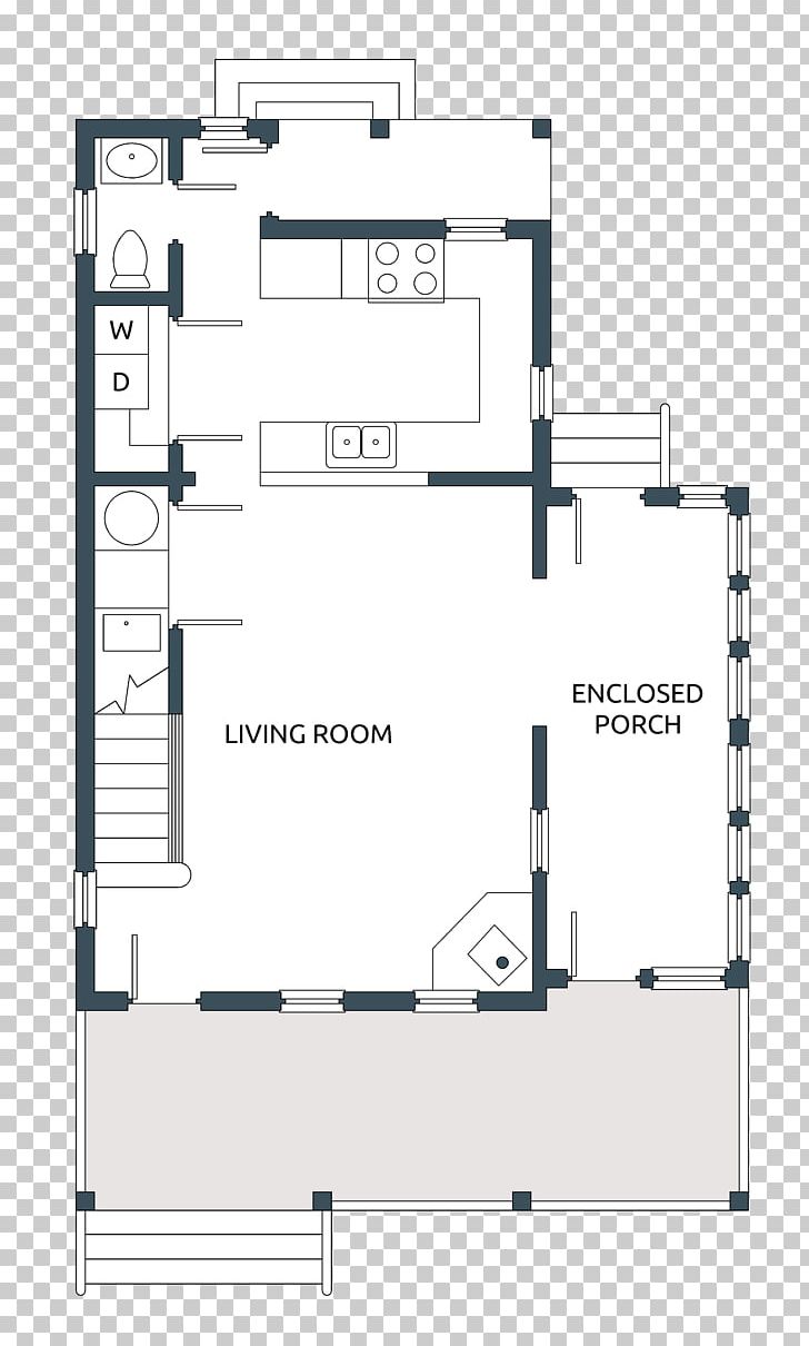 Floor Plan Line PNG, Clipart, Angle, Area, Diagram, Elevation, Floor Free PNG Download