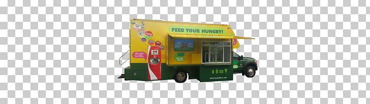 Food Truck Vehicle Roaming Hunger Food Trends PNG, Clipart, Drink, Food, Food Trends, Food Truck, Ford Free PNG Download