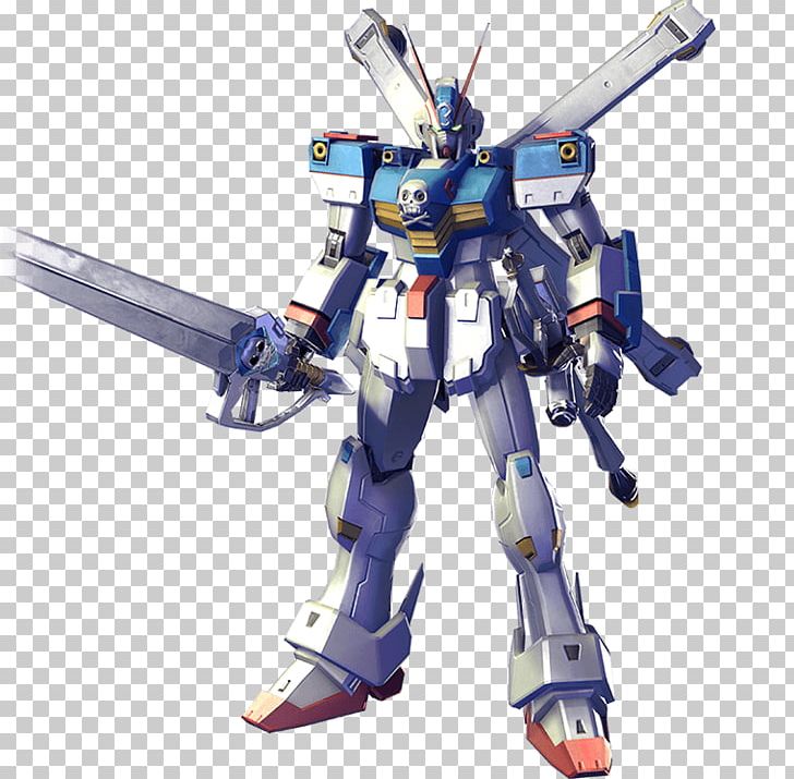 Gundam Versus Seabook Arno Mobile Suit Crossbone Gundam PNG, Clipart, Action Figure, Fandom, Figurine, Gundam, Gundam Model Free PNG Download