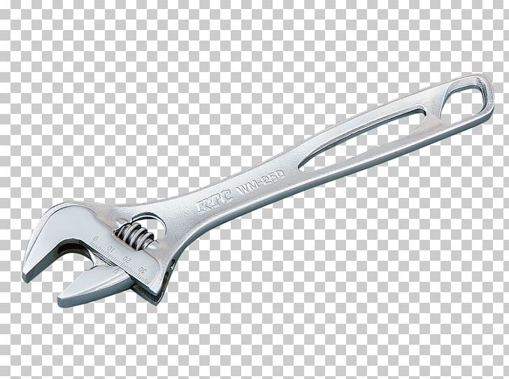 Hand Tool Spanners Adjustable Spanner KYOTO TOOL CO. PNG, Clipart, Adjustable Spanner, Hand Tool, Hardware, Kyoto Tool Co Ltd, Lenkkiavain Free PNG Download