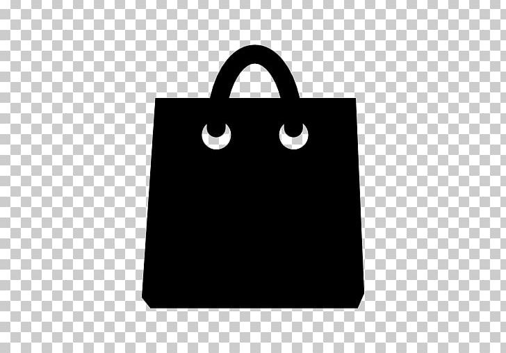 Handbag Computer Software PNG, Clipart, Art, Bag, Black, Black And White, Brand Free PNG Download