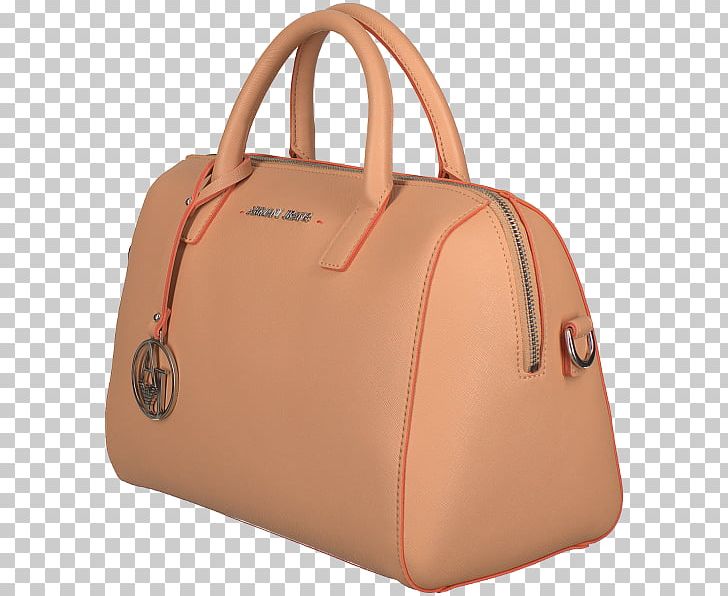 Handbag Leather Hand Luggage Messenger Bags PNG, Clipart, Accessories, Bag, Baggage, Beige, Beige Trousers Free PNG Download