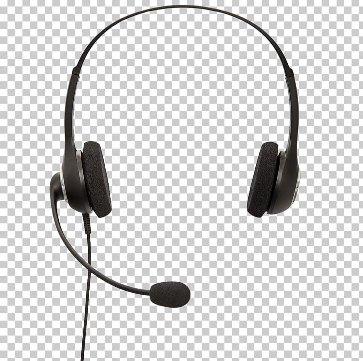 Headphones VXi Envoy Office Headset 203706 VXi BlueParrott B250-XT Audio PNG, Clipart, Audio, Audio Equipment, Electronic Device, Electronics, Envoy Free PNG Download
