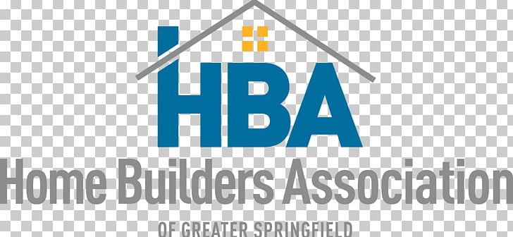 Home Builders Association Of Greater Springfield Advanced Welding & Ornamental Iron Sponsor Architectural Engineering PNG, Clipart, Advertising, Angela Cross, Architectural Engineering, Area, Brand Free PNG Download