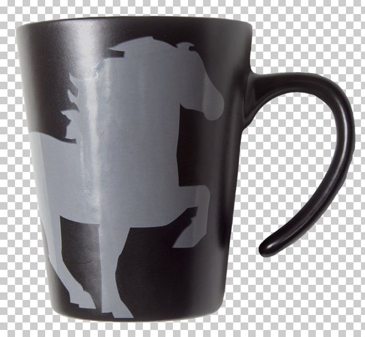 Icelandic Horse Mug Teacup Horse Tack PNG, Clipart, Black, Ceramic, Coffee Cup, Cup, Cup Coffee Free PNG Download