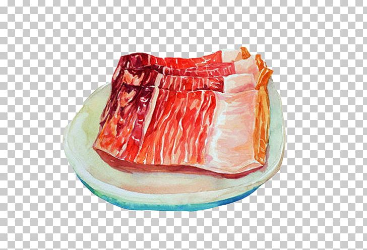 Jinhua Ham Jinhua Ham Meat PNG, Clipart, Animal Source Foods, Bite Of China, Cuisine, Curing, Fat Free PNG Download