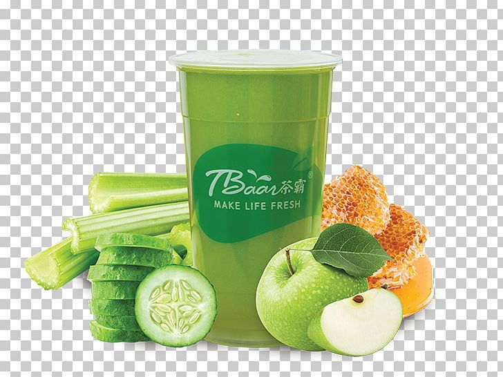 Juice Health Shake Vegetable Food Carrot PNG, Clipart, Apple, Bubble Tea, Carrot, Diet Food, Drink Free PNG Download