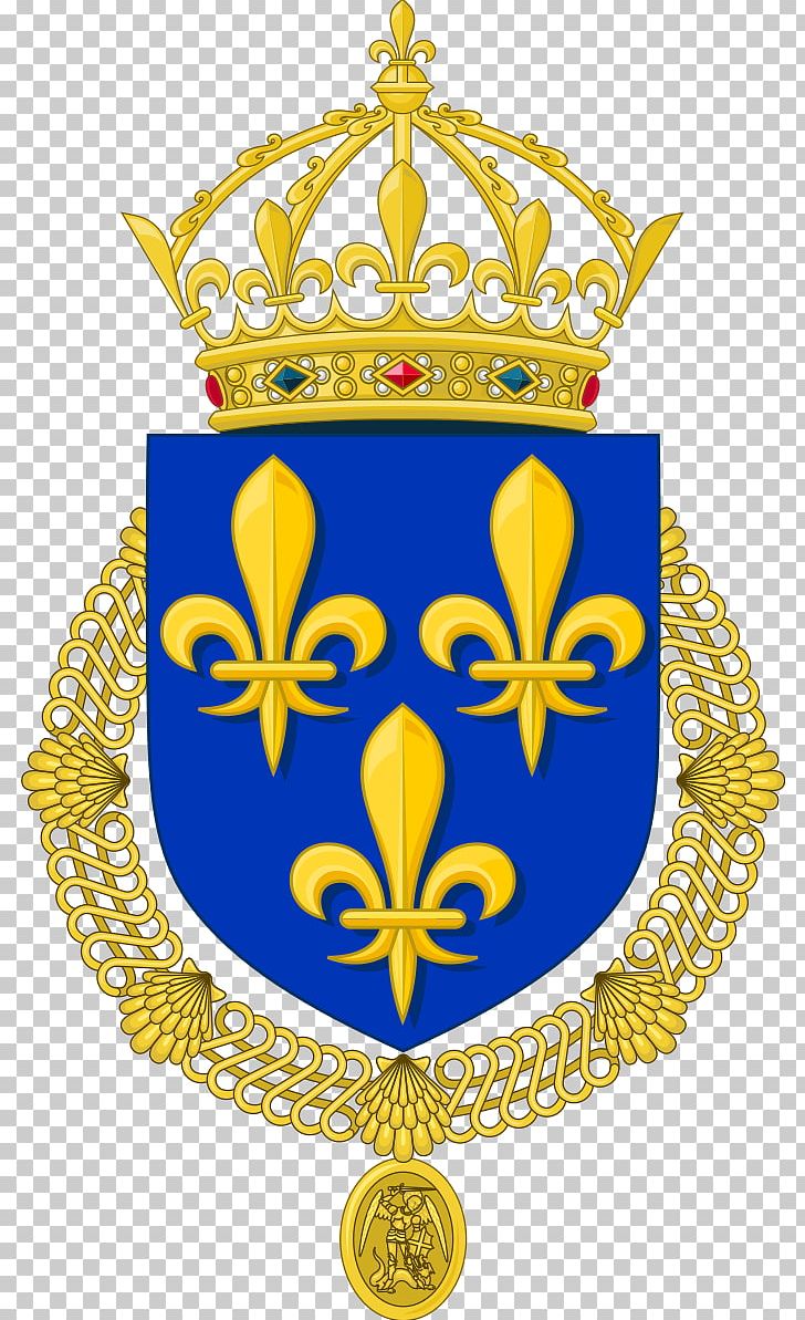Kingdom Of France House Of Valois Coat Of Arms National Emblem Of France PNG, Clipart, Charles Ix Of France, Coat Of Arms, Coat Of Arms Of Nicaragua, Crest, Flower Free PNG Download