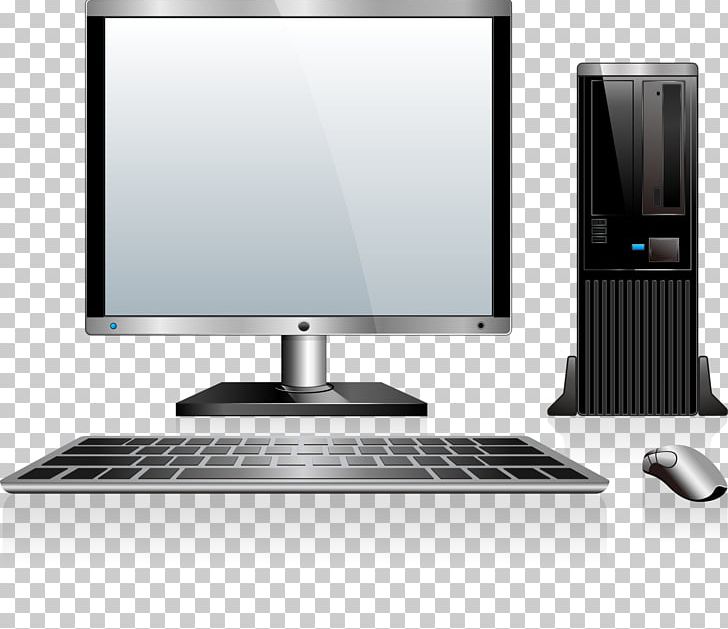Laptop Computer Keyboard Computer Mouse Desktop Computer PNG, Clipart, Black, Black Hair, Black White, Computer, Computer Monitor Accessory Free PNG Download