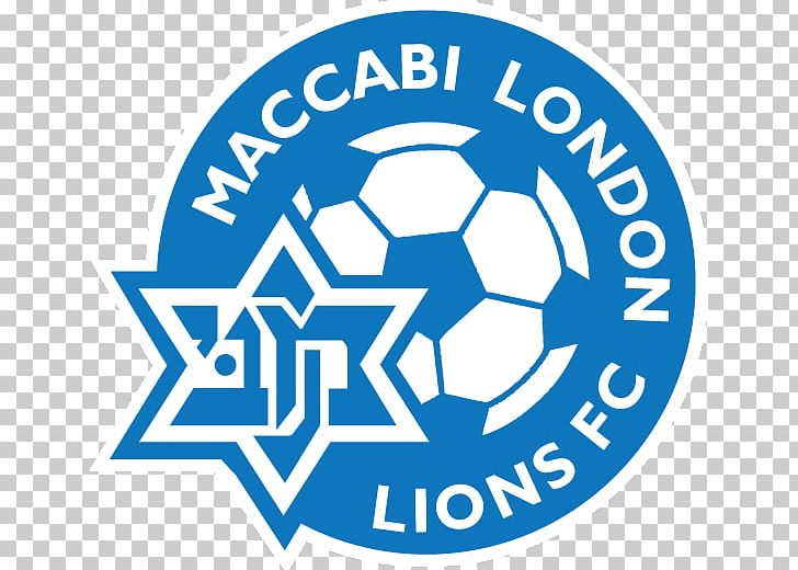 Maccabi Tel Aviv F.C. Israeli Premier League Maccabi Haifa F.C. Bnei Sakhnin F.C. Bnei Yehuda Tel Aviv F.C. PNG, Clipart, Blue, Bnei Sakhnin Fc, Bnei Yehuda Tel Aviv Fc, Brand, Circle Free PNG Download