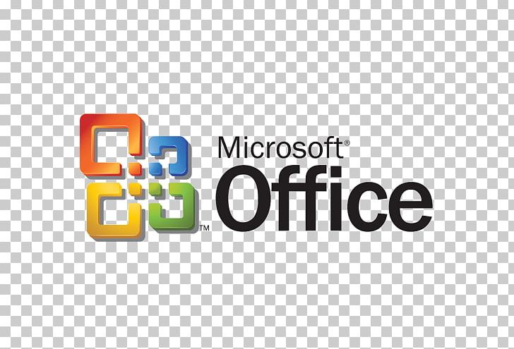 Microsoft Office Microsoft Word Microsoft Excel Computer Software Microsoft Corporation PNG, Clipart, Area, Logo, Micro, Microsoft, Microsoft Corporation Free PNG Download