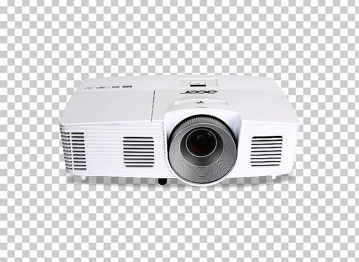 Multimedia Projectors Acer Digital Light Processing Home Theater Systems PNG, Clipart, 3lcd, 4k Resolution, 1080p, Acer, Computer Monitors Free PNG Download