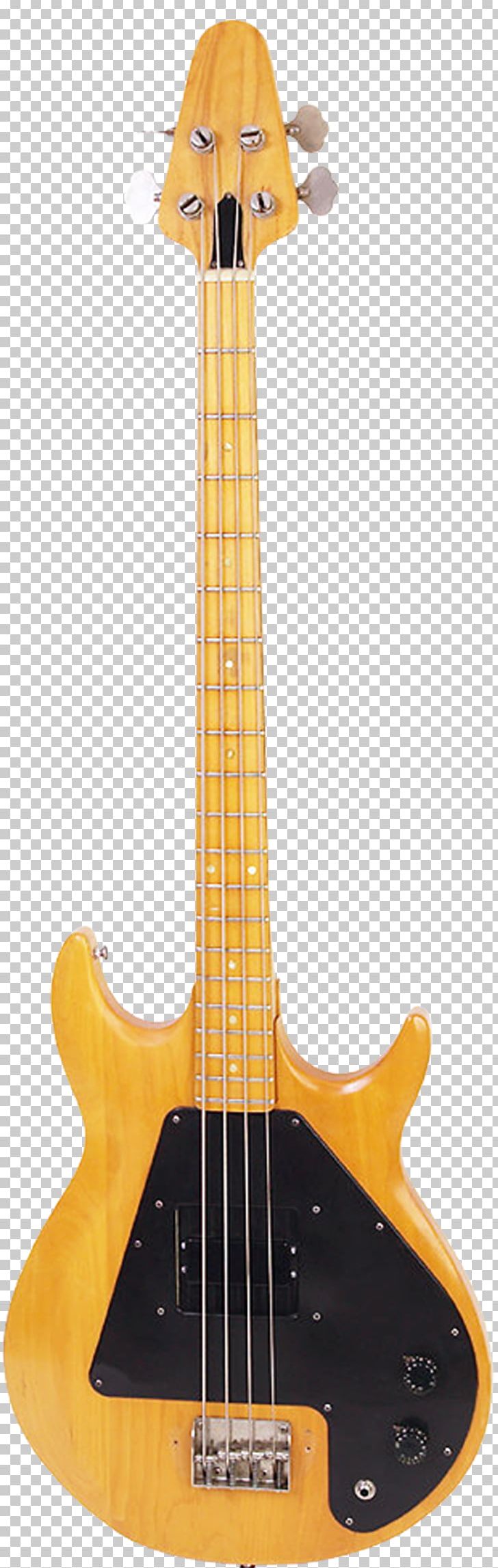 Musical Instruments Bass Guitar String Instruments Electric Guitar PNG, Clipart, Acoustic Electric Guitar, Cuatro, Guitar Accessory, Music, Musical Instrument Free PNG Download