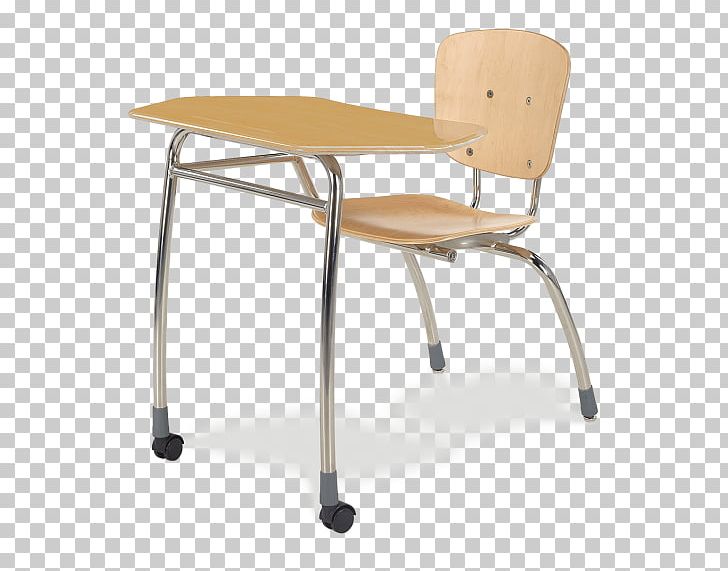 Office & Desk Chairs Table Office & Desk Chairs Stool PNG, Clipart, Angle, Armrest, Carteira Escolar, Caster, Chair Free PNG Download