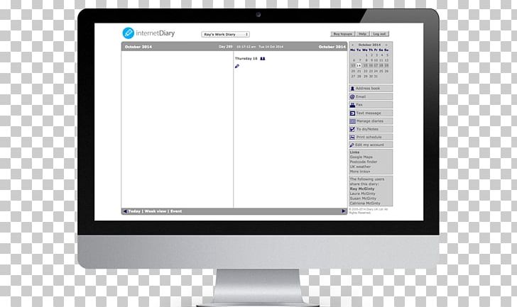 Organization Text Computer Software PNG, Clipart, Artist, Brand, Computer Monitor, Computer Monitor Accessory, Computer Software Free PNG Download