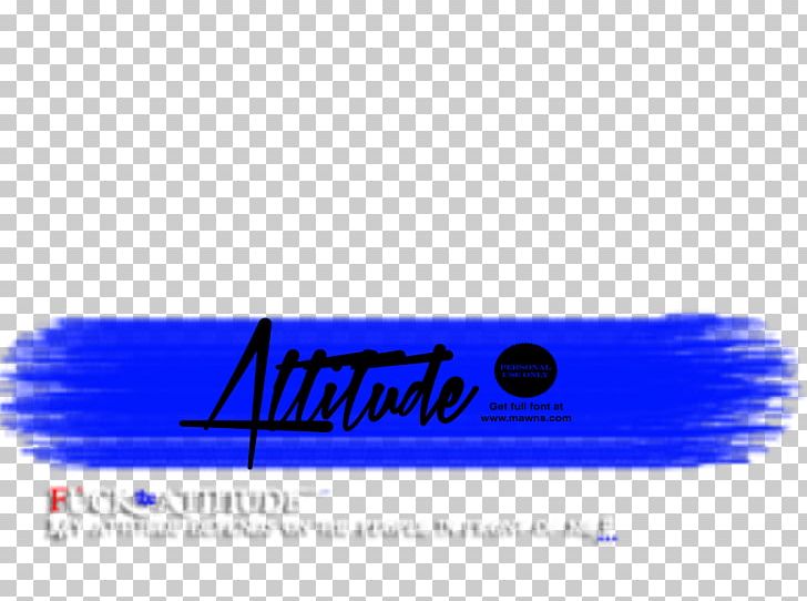 Paintbrush Blue PNG, Clipart, Blue, Brand, Brush, Color, Editing Free PNG Download