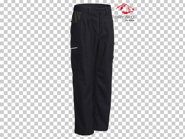 Pants Waist Pocket Shorts Belt PNG, Clipart, Active Pants, Active Shorts, Bar, Belt, Black Free PNG Download