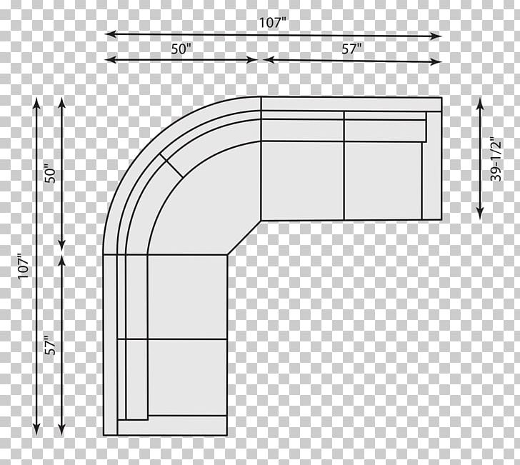 Paper Technical Drawing Line PNG, Clipart, Angle, Area, Art, Black And White, Circle Free PNG Download