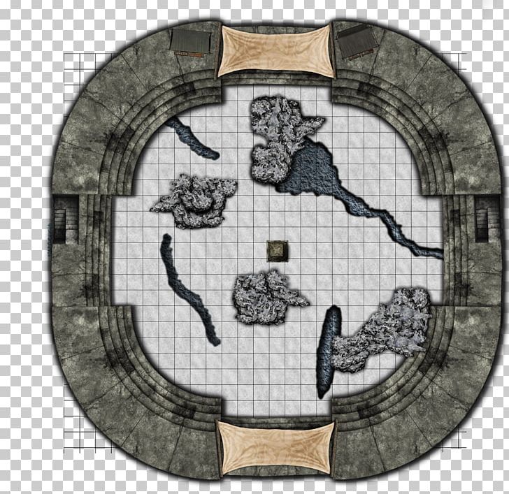 Pathfinder Roleplaying Game Dungeons & Dragons Fantasy Map Roll20 PNG, Clipart, Arena, Dragon, Dungeon, Dungeon Crawl, Dungeons Dragons Free PNG Download