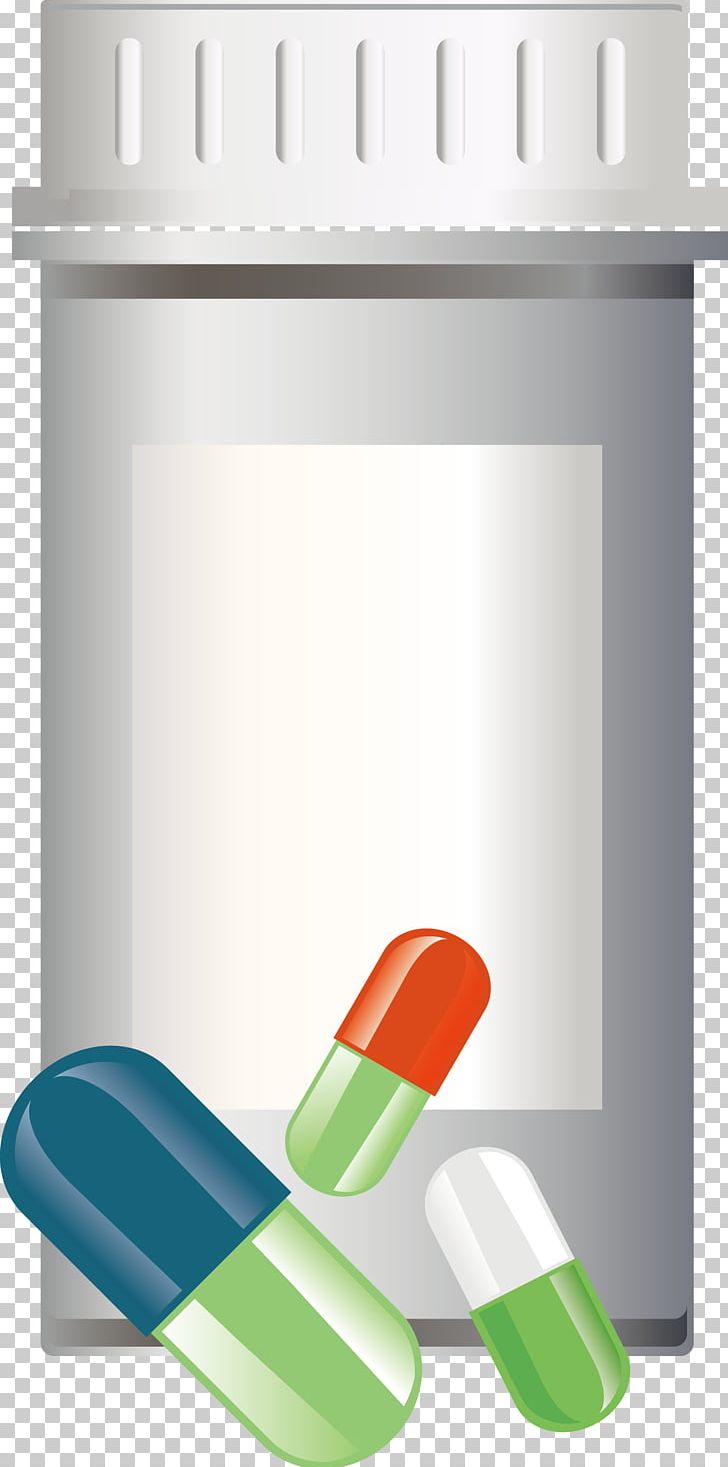Pharmaceutical Drug Crude Drug PNG, Clipart, Animation, Cartoon, Data, Decorative Elements, Dessin Animxe9 Free PNG Download