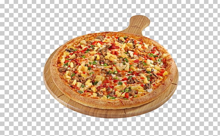 Pizza Cheese Vegetarian Cuisine Recipe Food PNG, Clipart, Cheese, Cuisine, Dish, European Food, Food Free PNG Download