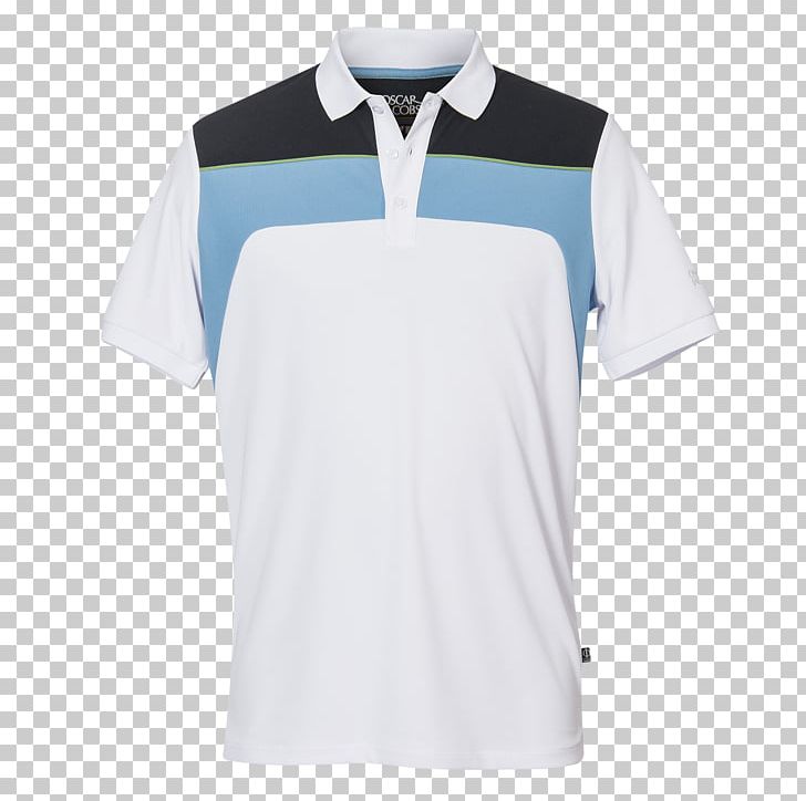 Polo Shirt T-shirt Collar Sleeve PNG, Clipart, Active Shirt, Angle, Black, Clothing, Collar Free PNG Download
