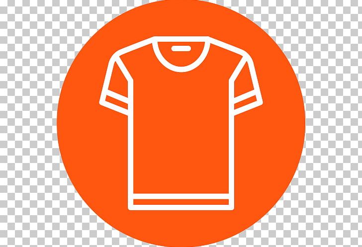 Printed T-shirt Hoodie Clothing PNG, Clipart, Angle, Area, Brand, Circle, Clothing Free PNG Download