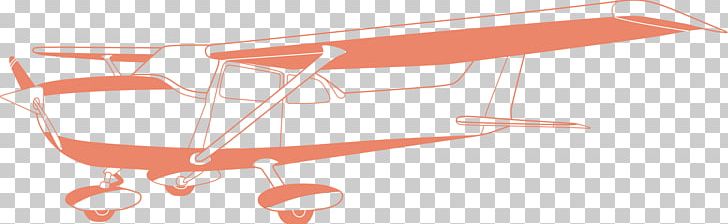 Product Design Line Angle PNG, Clipart, Angle, Aviation Aircraft, Line, Peach, Table Free PNG Download