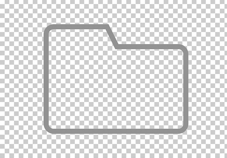 Rectangle Area PNG, Clipart, Angle, Area, Folders, Line, Miscellaneous Free PNG Download