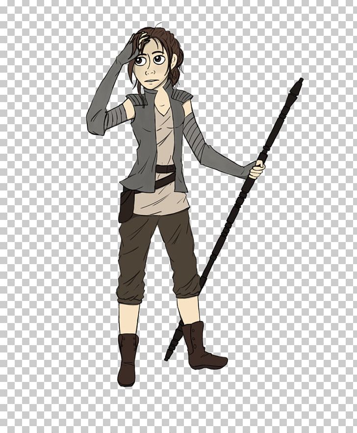 Rey Finn Luke Skywalker Owen Character PNG, Clipart, Anime, Character, Clothing, Costume, Daisy Ridley Free PNG Download