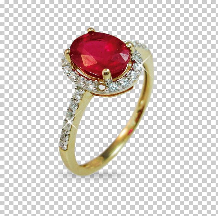 Ruby Body Jewellery Diamond PNG, Clipart, Black Friday, Body Jewellery, Body Jewelry, Diamond, Fashion Accessory Free PNG Download