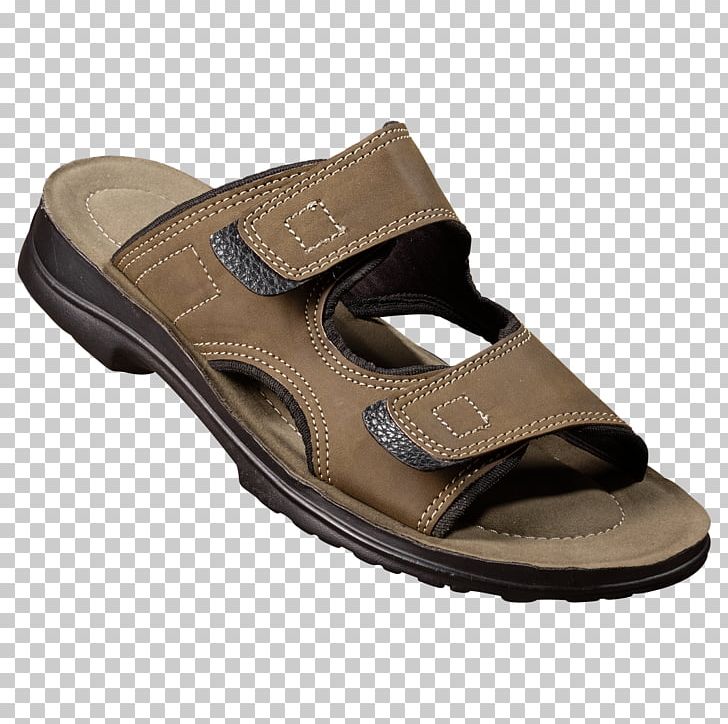 Slipper Sandal Leather Flip-flops Shoe PNG, Clipart, Absatz, Beige, Berkemann Gmbh Co Kg, Boot, Brown Free PNG Download