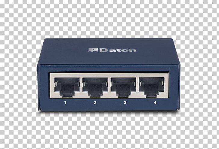 Small Form-factor Pluggable Transceiver Network Switch Gigabit Ethernet Power Over Ethernet PNG, Clipart, Computer Network, Computer Port, Electronic Component, Electronic Device, Electronics Accessory Free PNG Download