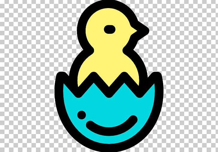 Smiley Buttonwood Park Zoo PNG, Clipart, Beak, Business, Buttonwood Park Zoo, Miscellaneous, Smile Free PNG Download