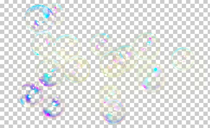 Soap Bubble Transparency And Translucency Butterfly PNG, Clipart, Avatan, Avatan Plus, Bead, Body Jewelry, Bubble Free PNG Download