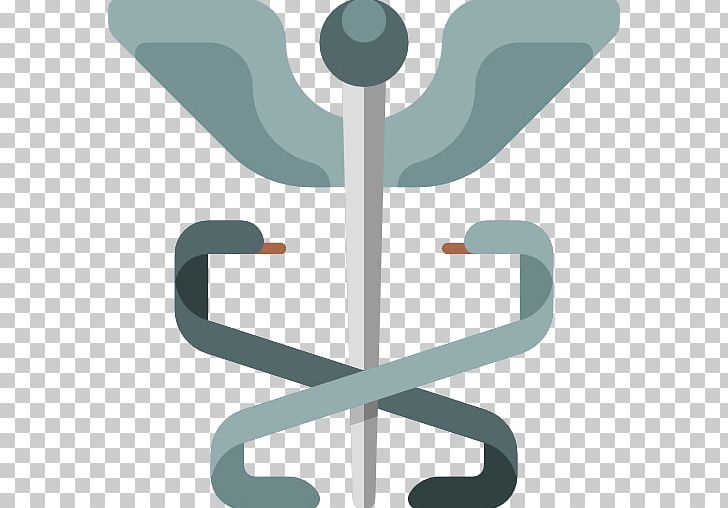 Staff Of Hermes Caduceus As A Symbol Of Medicine Physician Pharmacy PNG, Clipart, Angle, Caduceus, Caduceus As A Symbol Of Medicine, Computer Icons, Doctor Of Medicine Free PNG Download