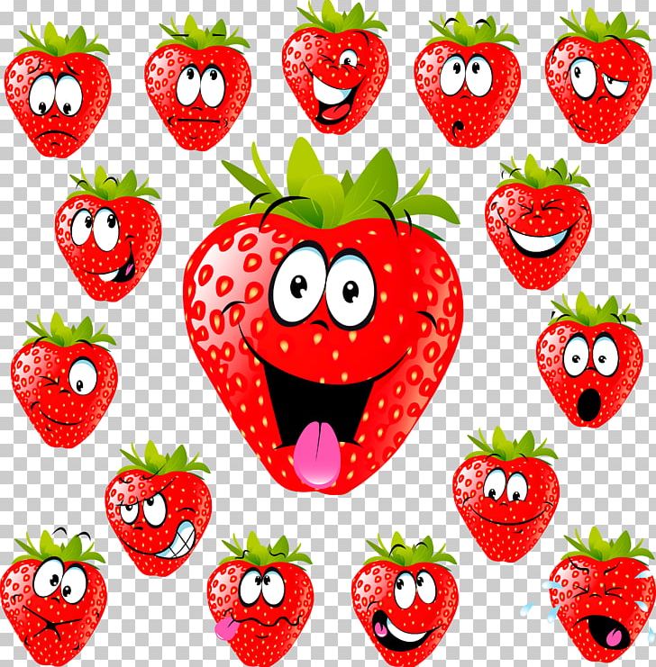 Strawberry Animation Drawing PNG, Clipart, Animation, Can Stock Photo, Cartoon, Drawing, Encapsulated Postscript Free PNG Download