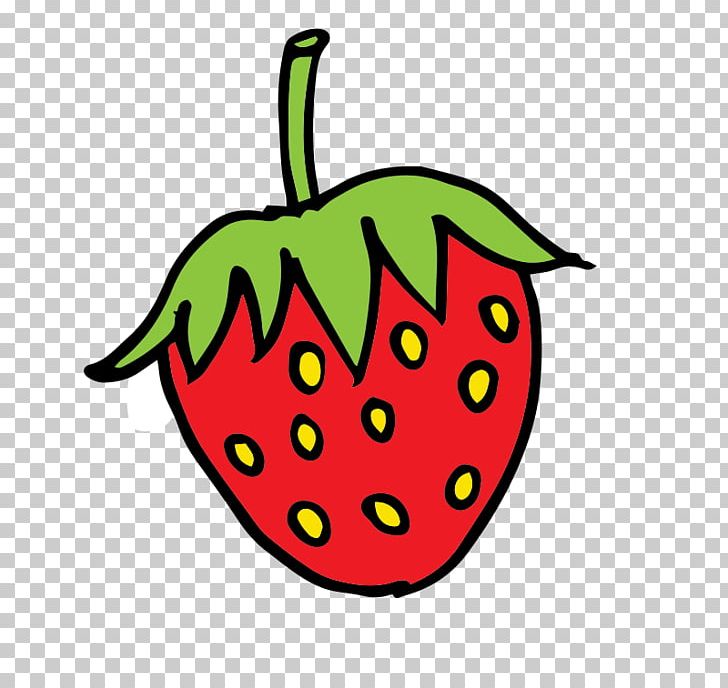 Strawberry Shortcake PNG, Clipart, Apple, Artwork, Bell Pepper, Berry, Cartoon Free PNG Download