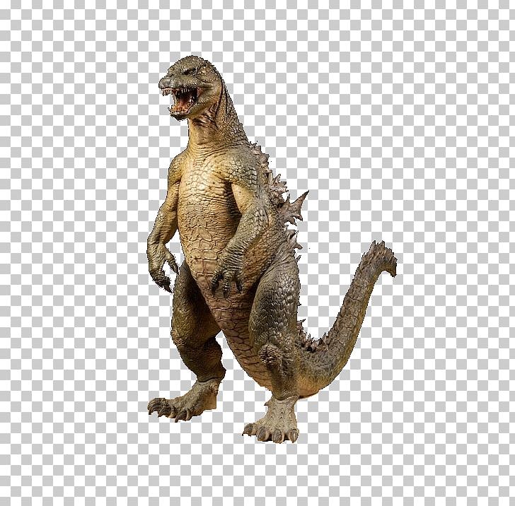 Super Godzilla Art PNG, Clipart, 1994, Animal Figure, Art, Deviantart, Dinosaur Free PNG Download