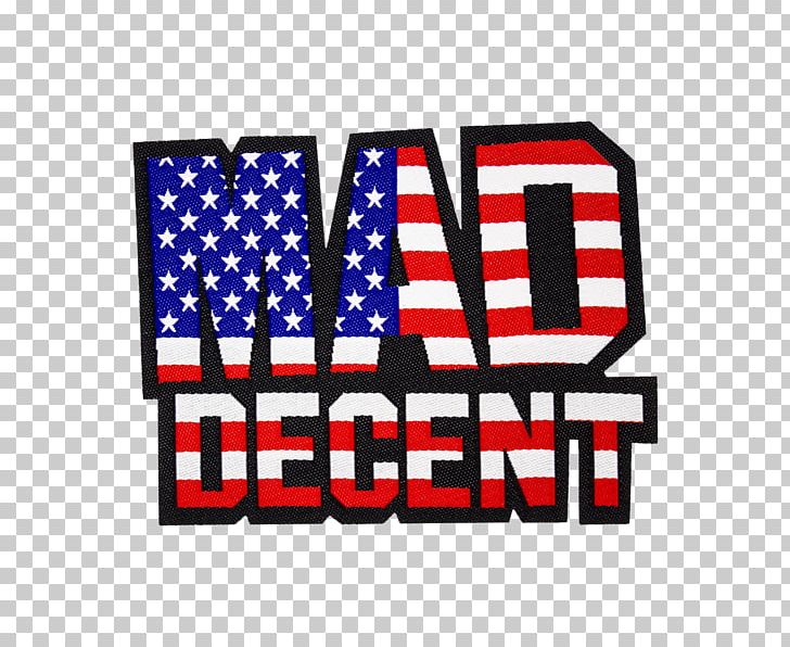 T-shirt Flag Of The United States Mad Decent PNG, Clipart,  Free PNG Download