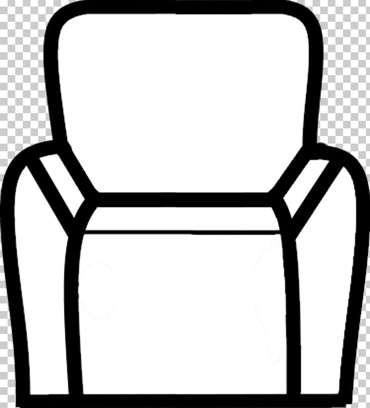 Table Chair Furniture PNG, Clipart, Angle, Black, Black And White, Chair, Chairs Free PNG Download