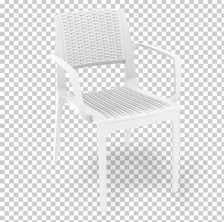 Table /m/083vt Plastic Chair Product PNG, Clipart, Angle, Armrest, Capri, Chair, Furniture Free PNG Download