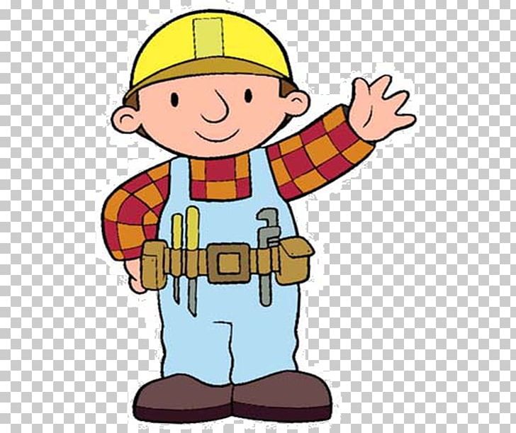 Television Show Cartoon PBS Kids Child PNG, Clipart, Bob The Builder, Cartoon, Child, Pbs Kids, Television Show Free PNG Download